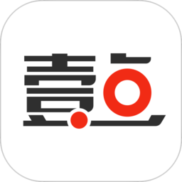 以下是根据关键词“雷速首页”生成的十个文章标题（均约12字以内）：