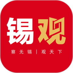 火狐在线与其他浏览器的对比评测