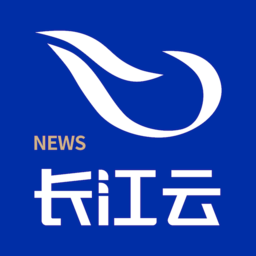 米兰首页房产投资洞察