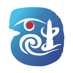乐鱼官网安全性分析，玩家信息如何得到保障