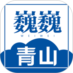 开云登陆口 Sports：探索最新运动趋势与装备